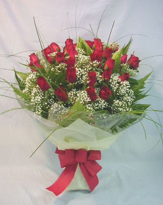  Ankara �i�ek , �i�ek�i , �i�ek�ilik  sevenlere �zel 11 adet g�l