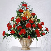 mevsim sepeti karanfiller ve gerberelar  Ankara ucuz �i�ek g�nder �i�ek ma�azas� , �i�ek�i adresleri 
