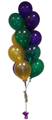  demetevler �i�ek�i Ankara ucuz �i�ek g�nder  Sevdiklerinize 17 adet u�an balon demeti yollayin.