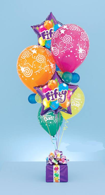  Ankara demetevler �i�ek sipari�i �i�ek yolla  15 adet u�an balon ve k���k kutuda �ikolata