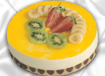 pasta g�nderme 4 ile 6 kisilik yas pasta muzlu yaspasta  Ankara ucuz �i�ek g�nder �i�ek ma�azas� , �i�ek�i adresleri 