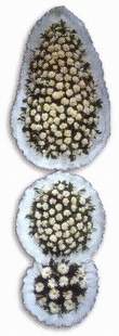  Ankara online �i�ek sipari�i �i�ek�i , �i�ek sipari�i  nikah , d�g�n , a�ilis �i�ek modeli  Ankara demetevler �i�ek�i ma�azas� 