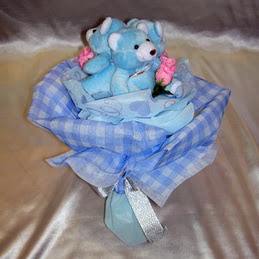 3 adet hediye ayicik bear demeti  demetevler Ankara hediye sevgilime hediye �i�ek 