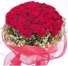  Ankara online �i�ek sipari�i �i�ek�i , �i�ek sipari�i  29 adet k�rm�z� g�lden buket