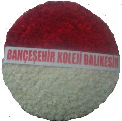 Ankara an�tkabir mozele �elenk �zel yap�m