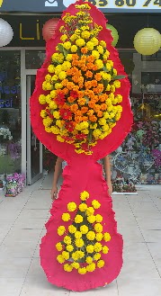 �ift katl� d���n nikah a��l�� �i�e�i  Ankara ucuz �i�ek g�nder �i�ek ma�azas� , �i�ek�i adresleri 