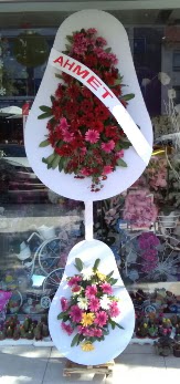 �ift katl� d���n nikah �i�e�i  Ankara ucuz �i�ek g�nder �i�ek ma�azas� , �i�ek�i adresleri 