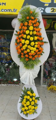�ift katl� d���n Nikah ��yeri A��l�� �i�ek  Ankara demetevler �i�ek�i ma�azas� 