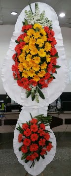  Ankara kaliteli taze ve ucuz �i�ekler   Ankara demetevler anneler g�n� �i�ek yolla  D���n A��l�� �i�ek modelleri