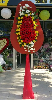  Ankara demetevler �i�ek sat���  D���n nikah a��l�� �i�e�i modeli