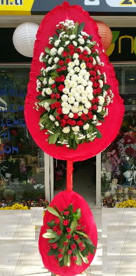�ift katl� d���n �i�ekleri  Ankara demetevler �i�ek servisi , �i�ek�i adresleri 