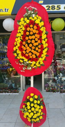  Ankara demetevler �i�ek g�nderme �i�ek sipari�i sitesi  D���n nikah a��l�� �i�ekleri
