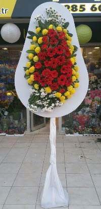 Tek katl� d���n nikah a��l�� �i�e�i  Ankara demetevler �i�ek sipari�i vermek 