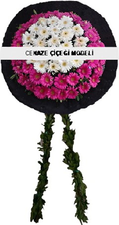 Cenaze �i�ekleri modelleri  Ankara demetevler �i�ek servisi , �i�ek�i adresleri 