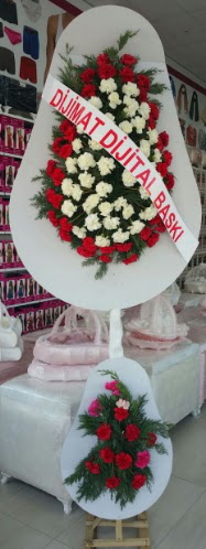 �ift katl� i�yeri a��l�� �i�ek modelleri  Ankara demetevler �i�ek sipari�i vermek 
