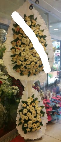 D���n nikah �i�ekleri  Ankara demetevler �i�ek yolla �i�ek�i telefonlar� 