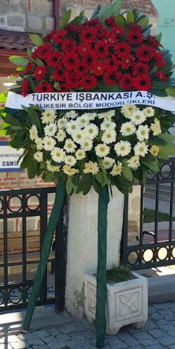 Cenaze �i�ek modeli  demetevler Ankara hediye sevgilime hediye �i�ek 