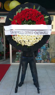 Cenaze �i�ek modeli  Ankara demetevler �i�ek g�nderme �i�ek sipari�i sitesi 