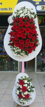 �ift katl� d���n nikah i�yeri a��l�� �i�e�i  Demetevler Ankara �nternetten �i�ek sipari�i 