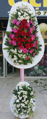 �ift katl� d���n nikah i�yeri a��l�� �i�e�i  Ankara �i�ek , �i�ek�i , �i�ek�ilik 