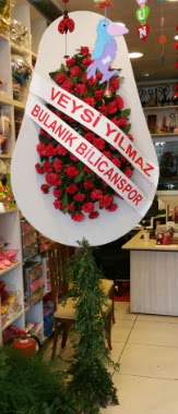 Tek katl� d���n nikah i�yeri a��l�� �i�ek  Ankara demetevler �i�ek�i ma�azas� 