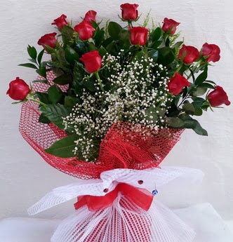 13 k�rm�z� g�lden k�z isteme s�z �i�e�i  Ankara demetevler �i�ek yolla �i�ek�i telefonlar� 