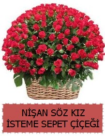 K�z isteme s�z ni�an �i�e�i Sepeti 91 g�ll�  Ankara �i�ek g�nderme sitemiz g�venlidir 