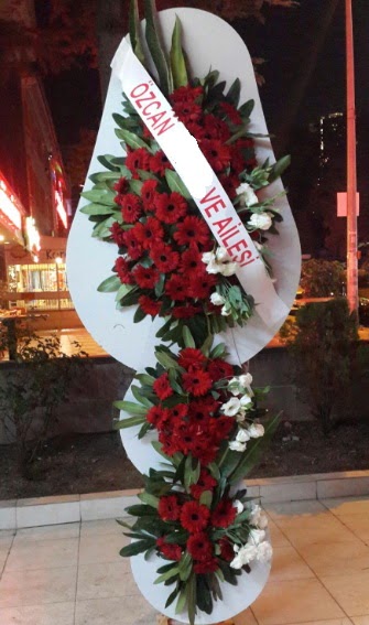 D���n �i�e�i A��l�� �i�e�i  Ankara �i�ek , �i�ek�i , �i�ek�ilik 
