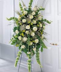  demetevler Ankara hediye sevgilime hediye �i�ek  Beyaz karanfil sebboy gerbera