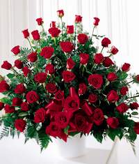  Ankara �i�ek , �i�ek�i , �i�ek�ilik  51 Adet  G�l Sadece sen... 