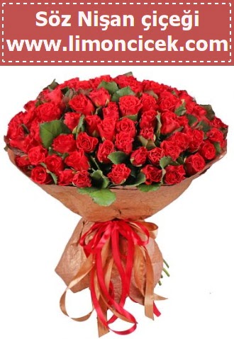 K�z isteme s�z ni�an �i�e�i 101 g�l  Ankara �i�ek g�nderme sitemiz g�venlidir 
