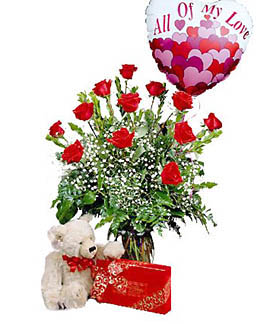  Ankara �i�ek g�nderme sitemiz g�venlidir  �ikolata g�l oyuncak balon