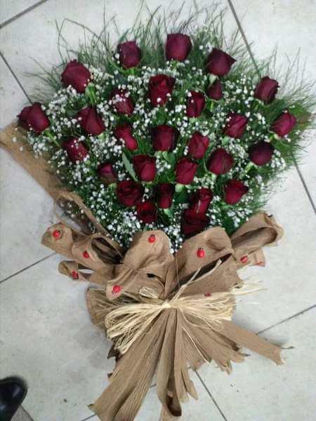  Ankara demetevler �i�ek yolla �i�ek�i telefonlar�  29 k�rm�z� g�lden k�z isteme s�z �i�e�i 