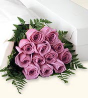  demetevler �i�ek�i Ankara ucuz �i�ek g�nder  9 adet pembe g�l tanzim