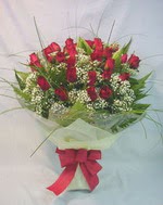  Ankara �i�ek , �i�ek�i , �i�ek�ilik  sevenlere �zel 11 adet g�l
