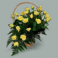 12 adet sari g�l sicak sevgiye inananlara  Ankara ucuz �i�ek g�nder �i�ek ma�azas� , �i�ek�i adresleri 