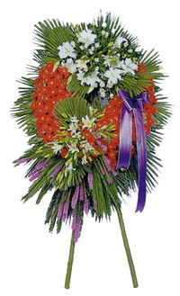  Ankara demetevler cicek , cicekci  cenaze �elengi
