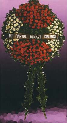  Ankara çiçek gönderme sitemiz güvenlidir  cenaze çelengi - cenazeye çiçek  Ankara demetevler çiçek satışı 