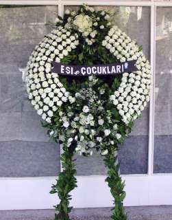 Stok için sorunuz  Ankara demetevler çiçek siparişi çiçek yolla  cenaze çelengi - cenazeye çiçek  Ankara demetevler çiçek yolla çiçekçi telefonları 