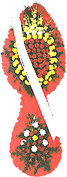 Dügün nikah açilis çiçekleri sepet modeli  demetevler Ankara hediye sevgilime hediye çiçek 