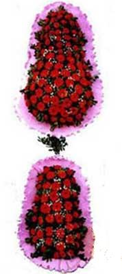  Ankara hediye çiçek yolla  dügün açilis çiçekleri  Ankara demetevler çiçek gönderme çiçek siparişi sitesi 
