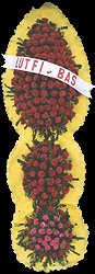  Ankara çiçek gönderme sitemiz güvenlidir  dügün açilis çiçekleri nikah çiçekleri  Demetevler Ankara İnternetten çiçek siparişi 