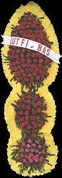  Ankara �i�ek g�nderme sitemiz g�venlidir  d�g�n a�ilis �i�ekleri nikah �i�ekleri  Demetevler Ankara �nternetten �i�ek sipari�i 