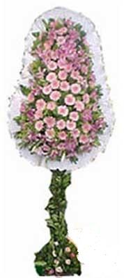  Ankara ucuz �i�ek g�nder �i�ek ma�azas� , �i�ek�i adresleri  nikah , d�g�n , a�ilis �i�ek modeli  Ankara �i�ek g�nderme sitemiz g�venlidir 