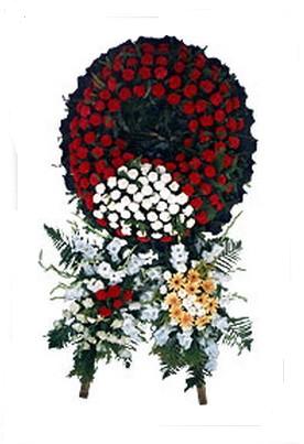  Ankara internetten çiçek siparişi  cenaze çiçekleri modeli çiçek siparisi