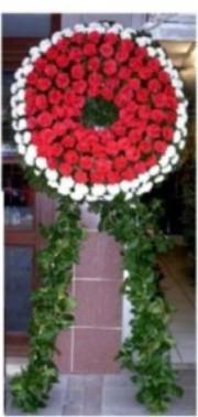  Ankara internetten çiçek satışı  cenaze çiçek , cenaze çiçegi çelenk  Ankara demetevler çiçekçi mağazası 