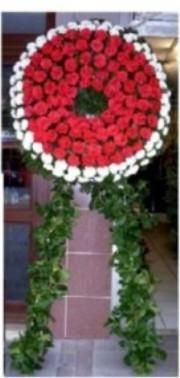  Ankara internetten �i�ek sat���  cenaze �i�ek , cenaze �i�egi �elenk  Ankara demetevler �i�ek�i ma�azas� 