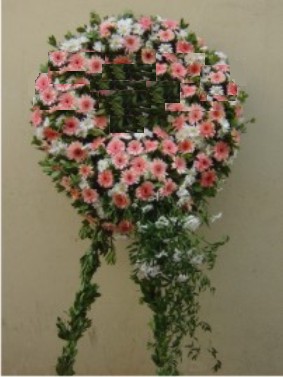  Ankara demetevler çiçek siparişi vermek  cenaze çiçek , cenaze çiçegi çelenk  Ankara demet çiçek gönderme 