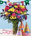  Ankara online �i�ek sipari�i �i�ek�i , �i�ek sipari�i  Yeni yil i�in �zel bir demet
