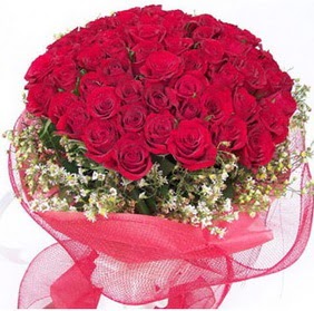  Ankara online çiçek siparişi çiçekçi , çiçek siparişi  29 adet kırmızı gülden buket